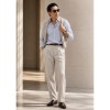 Brunello Cucinelli 116646